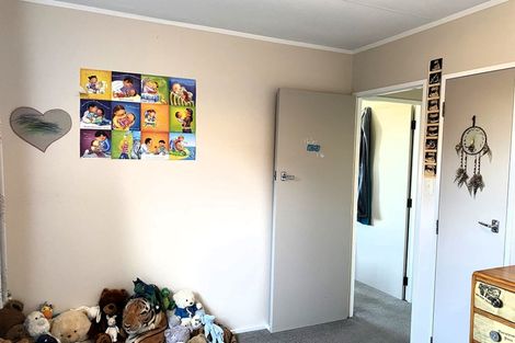 Photo of property in 108 Marie Place, Thames, 3500