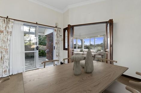 Photo of property in 2a Twelfth Avenue, Tauranga South, Tauranga, 3112