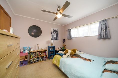 Photo of property in 22 Ronberg Street, Highbury, Palmerston North, 4412