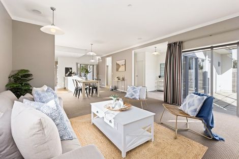 Photo of property in 174c Waghorne Street, Ahuriri, Napier, 4110