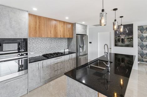 Photo of property in 6 Solitary Lane, Rolleston, 7615