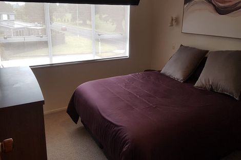 Photo of property in 168 Golf Road, Taumarunui, 3920