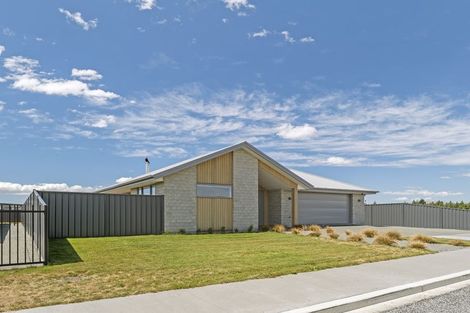 Photo of property in 41 Lakeland Avenue, Twizel, 7901