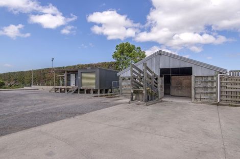 Photo of property in 56 Harmans Road, Leeston, 7682