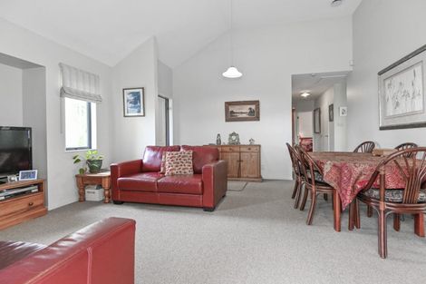 Photo of property in 1/1004 Waipuna Street, Mahora, Hastings, 4120