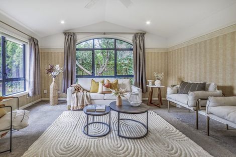 Photo of property in 6b Fovant Street, Russley, Christchurch, 8042