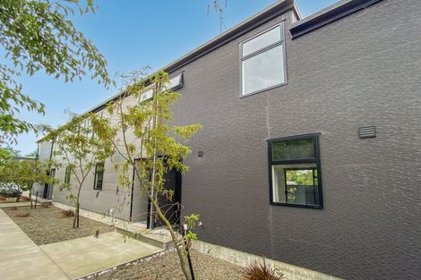 Photo of property in 7/48 Mathesons Road, Phillipstown, Christchurch, 8011