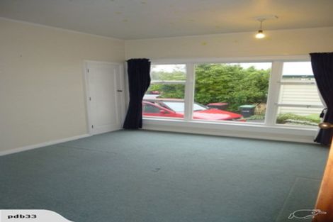 Photo of property in 11 Rudleigh Avenue, Upper Riccarton, Christchurch, 8041