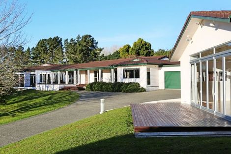 Photo of property in 86 Awanui Rise, Papakura, 2582