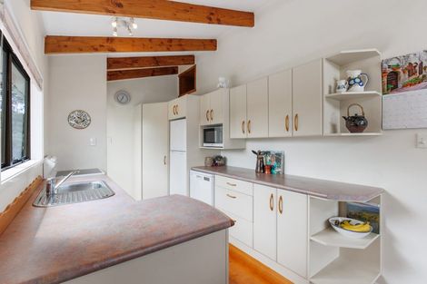 Photo of property in 47 Pemberton Avenue, Bayview, Auckland, 0629