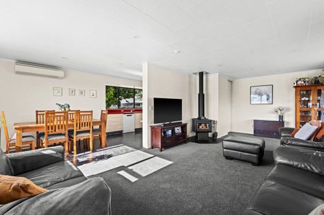 Photo of property in 43 Ryan Crescent, Greenmeadows, Napier, 4112