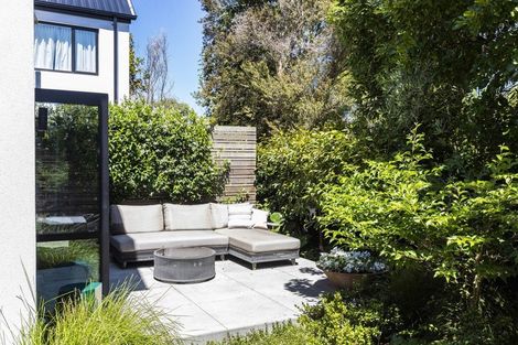 Photo of property in 58c Andover Street, Merivale, Christchurch, 8014