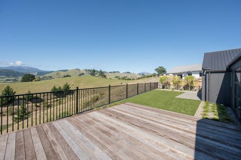 Photo of property in 49 Katania Heights, Brightwater, 7022