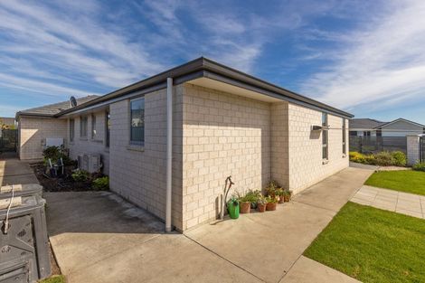 Photo of property in 18 Rose Manor Drive, Springlands, Blenheim, 7201