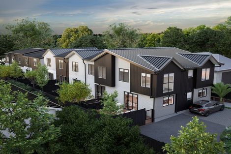 Photo of property in 15 Union Road, Howick, Auckland, 2014