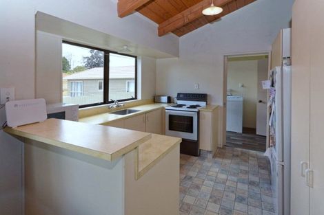 Photo of property in 8b Nelson Street, Hamilton East, Hamilton, 3216