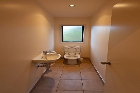 Photo of property in 6g Twin Court, Albany, Auckland, 0632