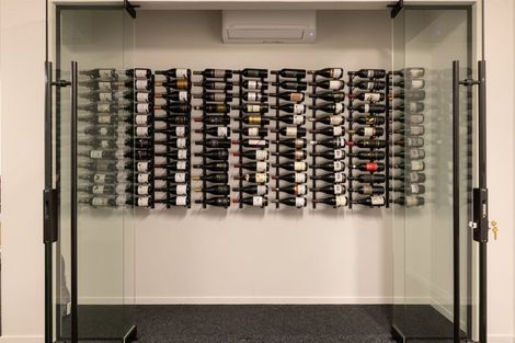 Photo of property in 61 Coast Boulevard, Papamoa Beach, Papamoa, 3118