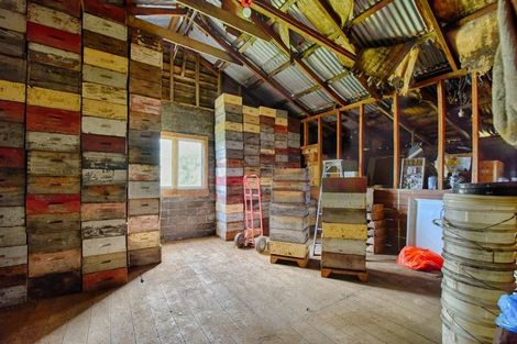 Photo of property in 30 Naumai Street, Gore, 9710