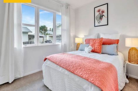 Photo of property in 3/25 Hillside Road, Papatoetoe, Auckland, 2025