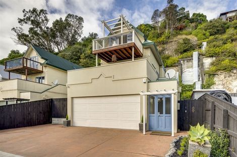 Photo of property in 40 Battery Road, Ahuriri, Napier, 4110