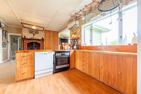 Photo of property in 255 Fairview Road, Fairview, Timaru, 7972