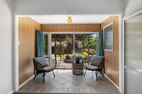 Photo of property in 24 Church Road, Taradale, Napier, 4112