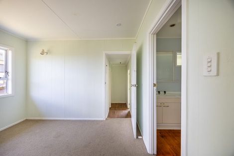 Photo of property in 7 Bayly Street, Baylys Beach, Dargaville, 0377