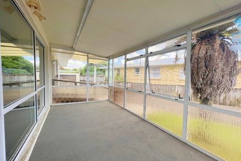 Photo of property in 20 Minifie Avenue, Melville, Hamilton, 3206