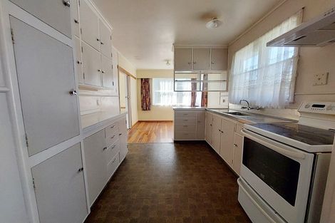 Photo of property in 150 Bryant Road, St Andrews, Hamilton, 3200