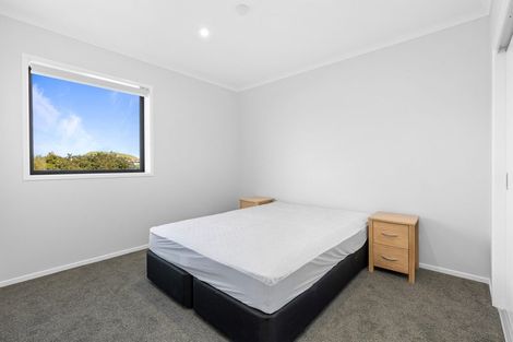 Photo of property in 50 Line Road, Glen Innes, Auckland, 1072