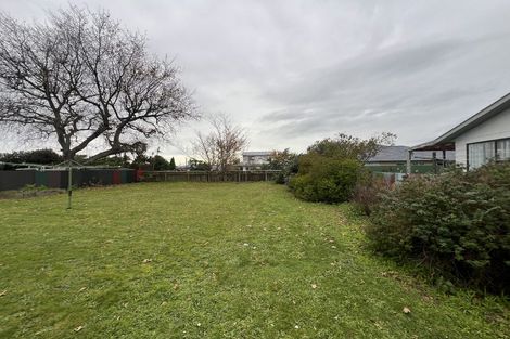 Photo of property in 40 Trafalgar Street, Levin, 5510