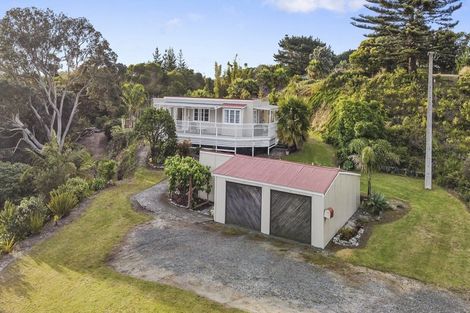 Photo of property in 4187 Far North Road, Pukenui, Kaitaia, 0484
