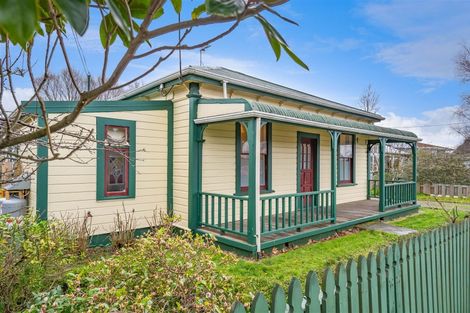 Photo of property in 80 Renall Street, Masterton, 5810