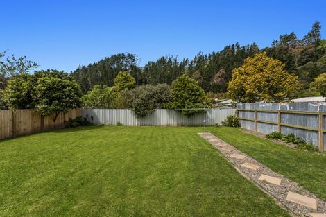 Photo of property in 67 Douglas Street, Whakatane, 3120