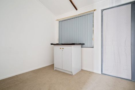 Photo of property in 5a Costar Place, Wiri, Auckland, 2104