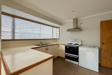 Photo of property in 1 Bencard Place, Hoon Hay, Christchurch, 8025