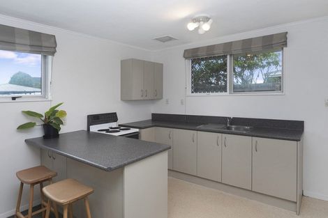 Photo of property in 1/15 Bennett Street, St Albans, Christchurch, 8052