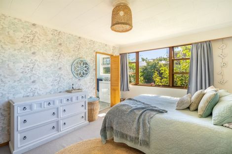 Photo of property in 37 Melbourne Street, Windsor, Invercargill, 9810