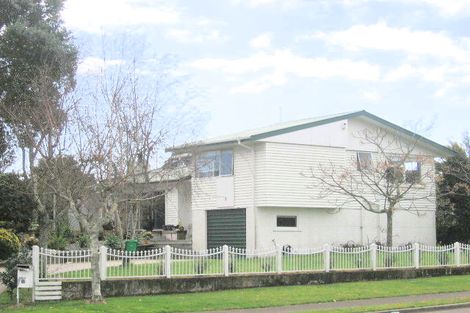 Photo of property in 17 Ascot Road, Mount Maunganui, 3116