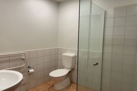 Photo of property in Hastings Gospel Hall, 1/2a Hillsbrook Place, Havelock North, 4130