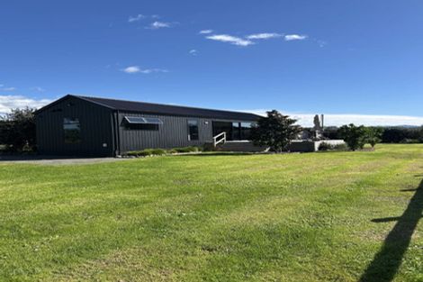 Photo of property in 277c Plummers Point Road, Whakamarama, Tauranga, 3172