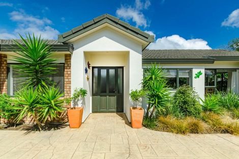 Photo of property in 40c Ocean Road, Paraparaumu Beach, Paraparaumu, 5032