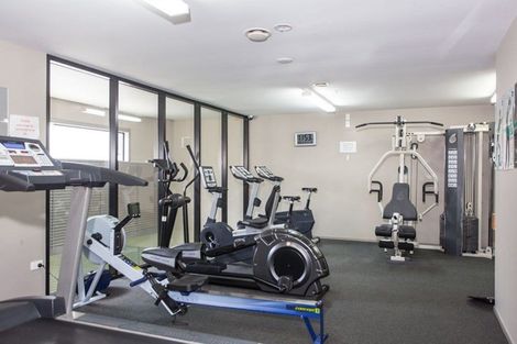 Photo of property in Cooks Apartments, Ge/24 James Cook Crescent, Remuera, Auckland, 1050