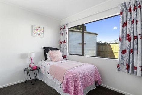 Photo of property in 13a Rawene Street, Nawton, Hamilton, 3200