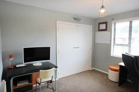 Photo of property in 1 White Hart Lane, Mosgiel, 9024