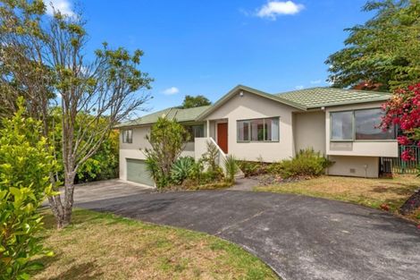 Photo of property in 41 Westpark Drive, West Harbour, Auckland, 0618
