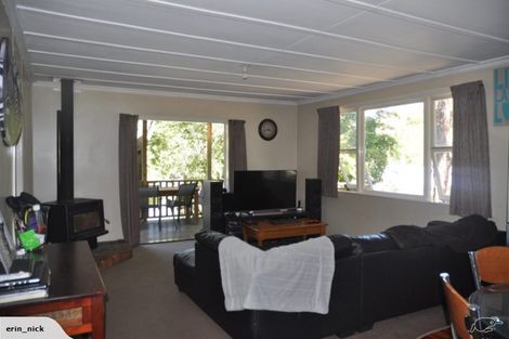 Photo of property in 11 Kakapo Place, Taihape, 4720