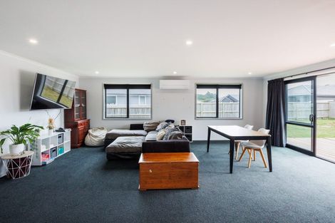 Photo of property in 26 George Street, Bulls, 4818