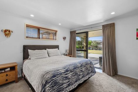 Photo of property in 51 Stirling Drive, Morrinsville, 3300